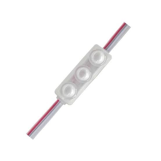 ميني موديول ازرق — LED Module