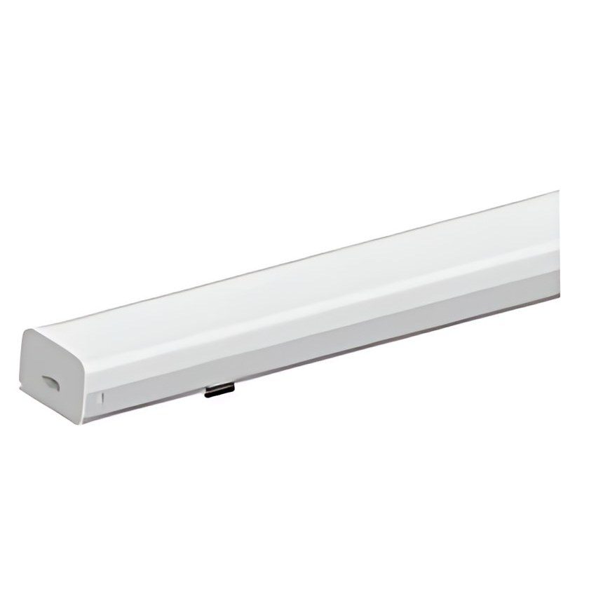 تي فايف 20 واط — T5 Batten 20W