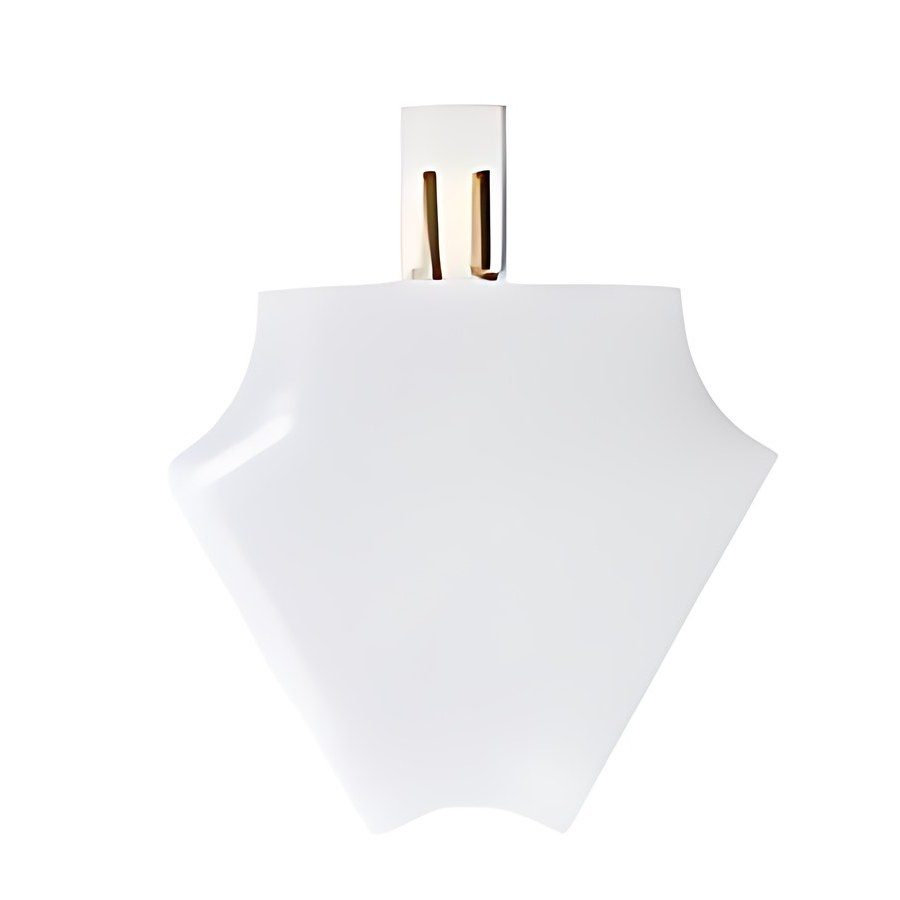 مثلث خلية 2 وات CCT — Cell Light 2W