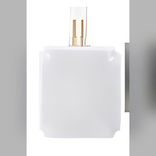 مربع خلية 2 وات CCT — Cell Light 2W