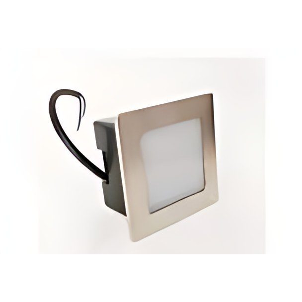 سبوت درج — S-24-1 — Spotlight 3W