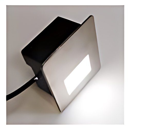 سبوت درج — S-24-4 — Spotlight 3W
