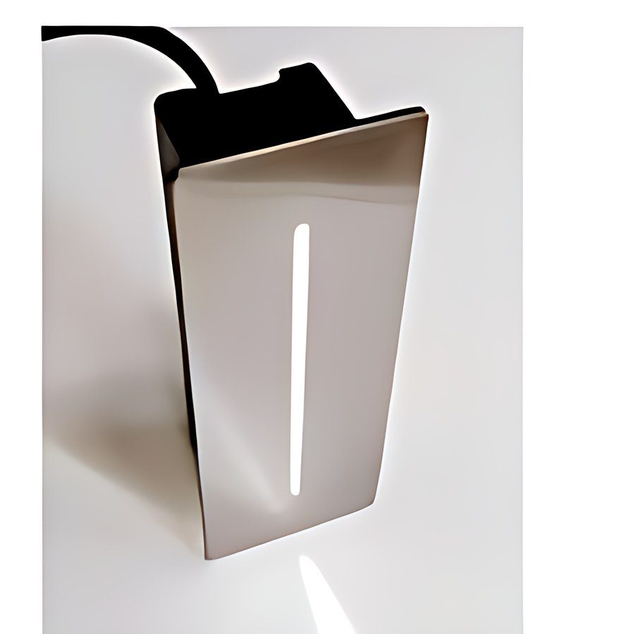 سبوت درج — S-27-2 — Spotlight 4W