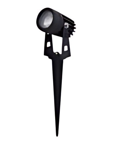 سبوت ارضي شك 3 وات -3W — Spotlight 3W