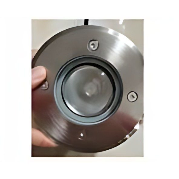 سبوت ارضي sgd 5W — Spotlight 5W