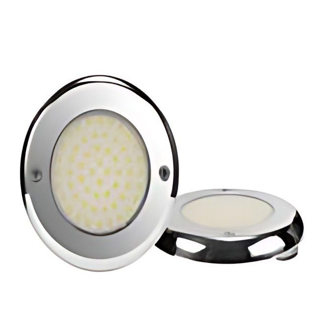 سبوت مسبح ظاهر — Spotlight 18W
