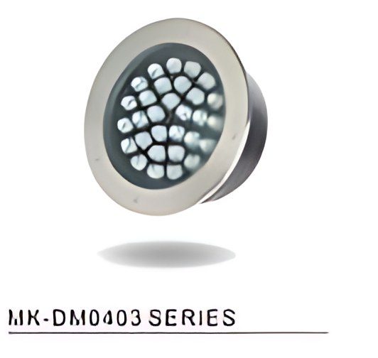 سبوت 403 36 واط — Spotlight No. 403 36W