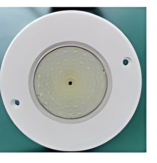 سبوت مسبح شمسي 10 وات 60010 — Spotlight 10W