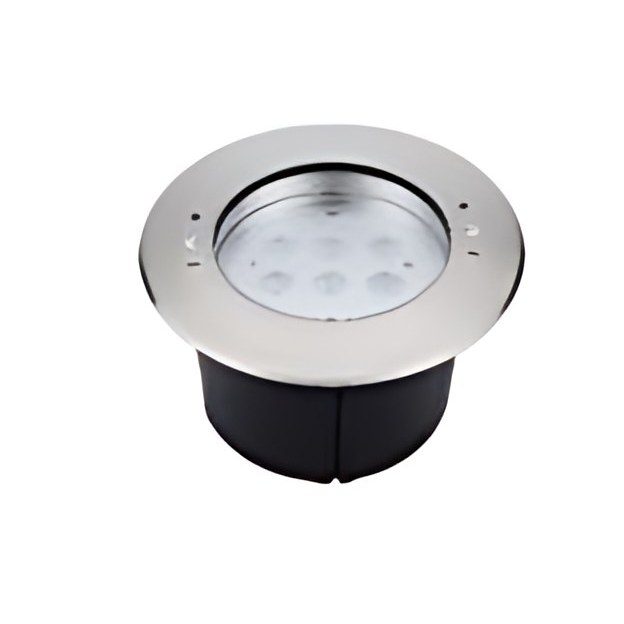 سبوت 4062 18 واط — Spotlight No. 4062 18W