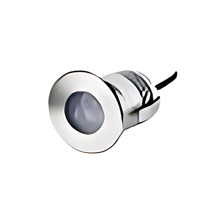 سبوت مائي 3 وات — Spotlight 3W