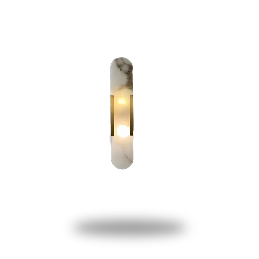 أبليك 1105 — Wall Light No. 1105