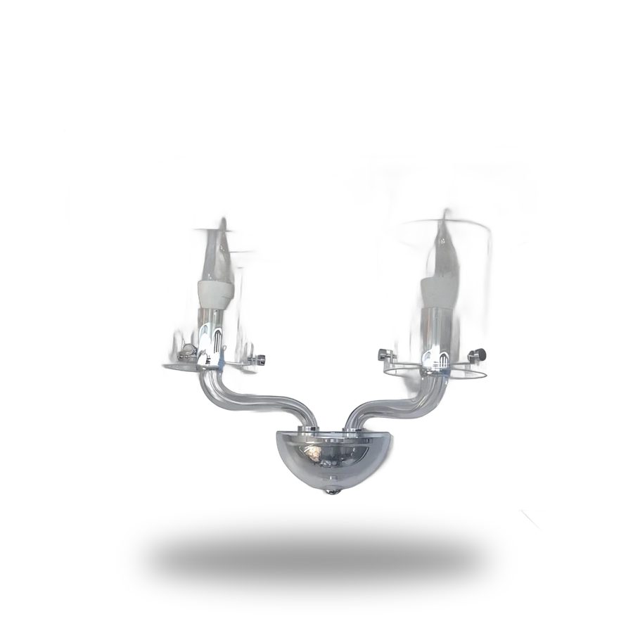 ابليك TR — Wall Light