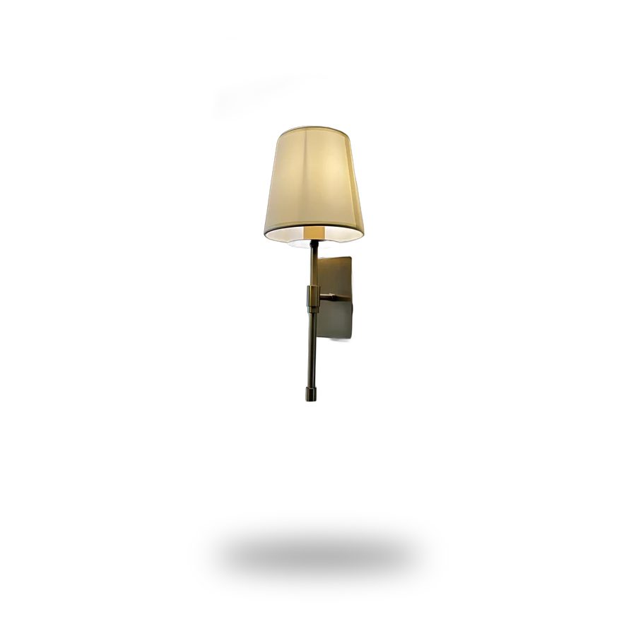 ابليك — VL-WL-100 — Wall Light