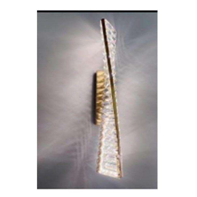 ابليك — 87046/S — Wall Light