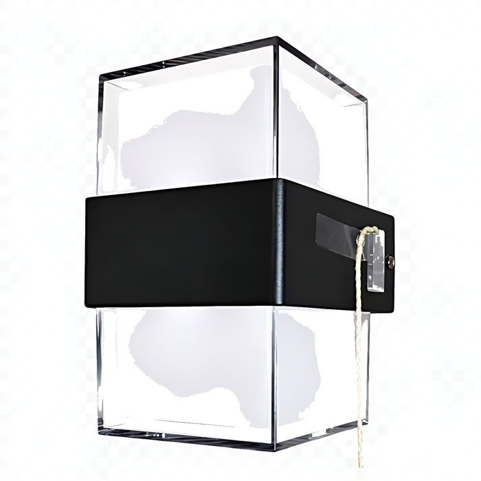 أبليك 511 — Wall Light No. 511