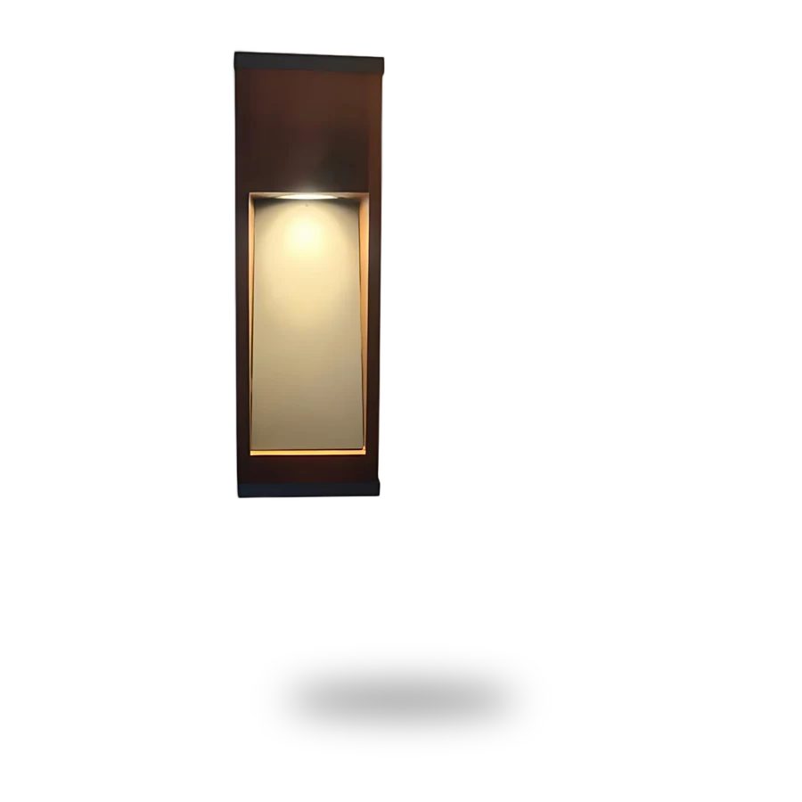 ابليك 209660130 — Wall Light