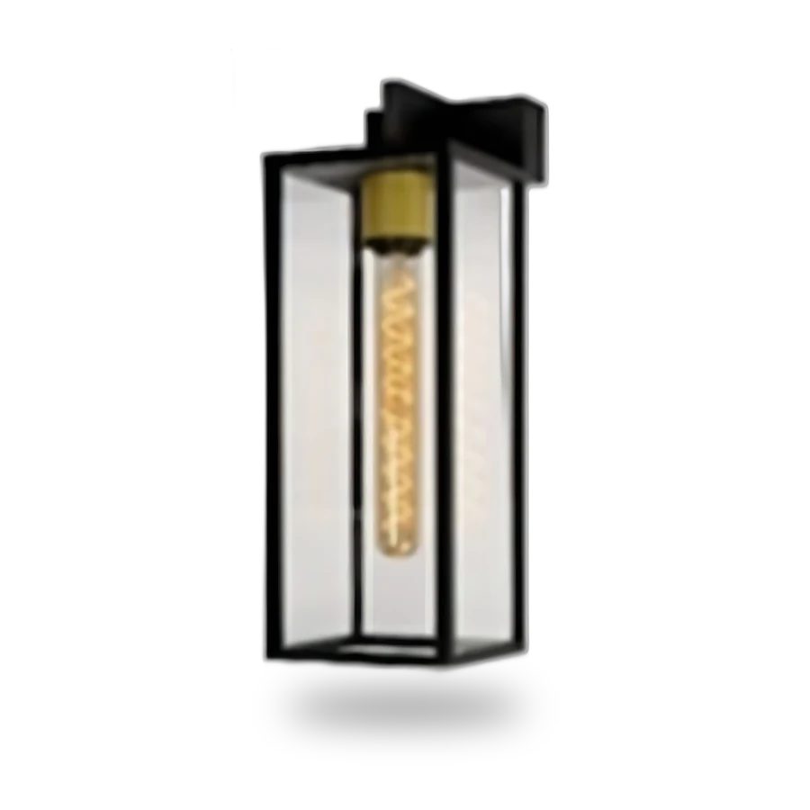 ابليك 27806-01-30 — Wall Light
