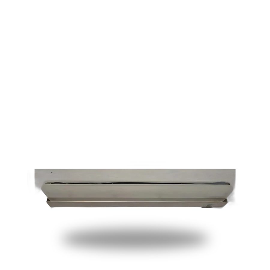 أبليك 400 — Wall Light No. 400