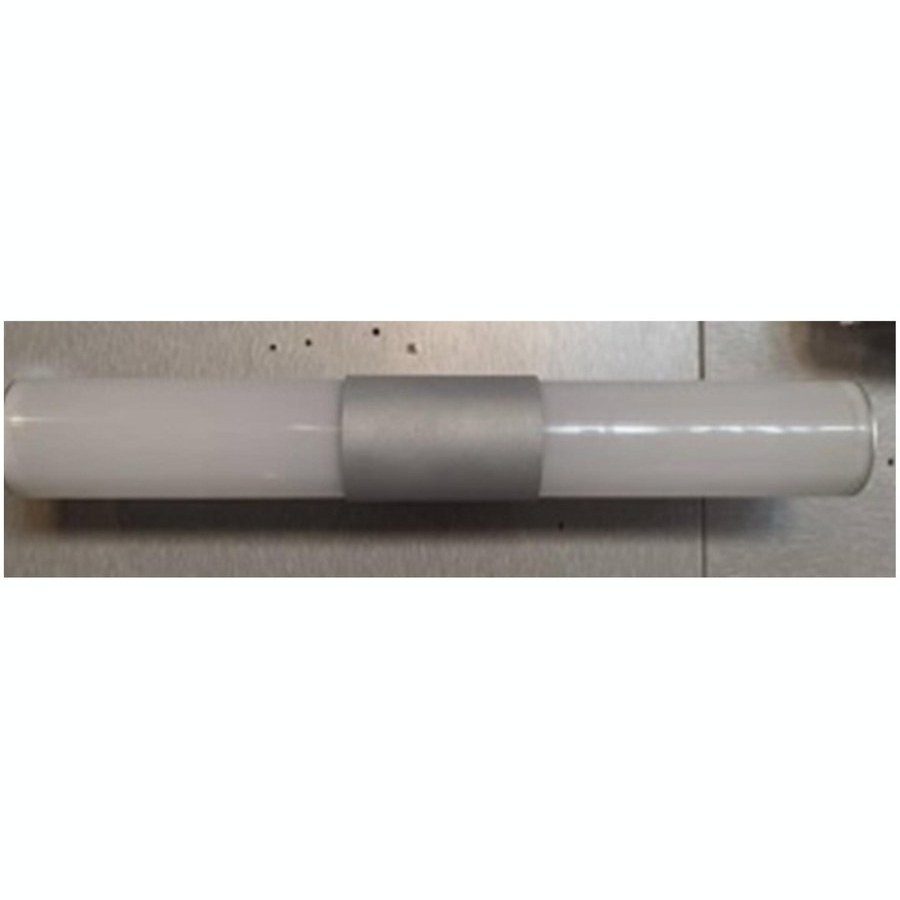 أبليك 402 — Wall Light No. 402