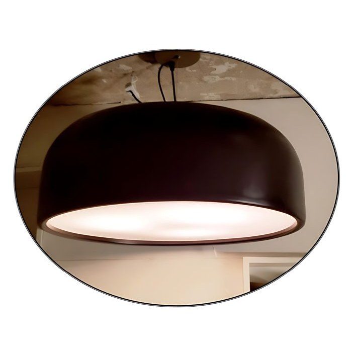 نازلة صغيرة 8009 — Pendant Light No. 8009