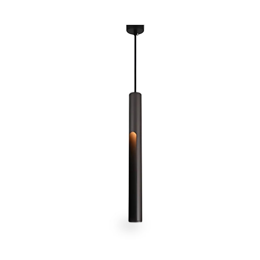نازلة 1043 — Pendant Light No. 1043