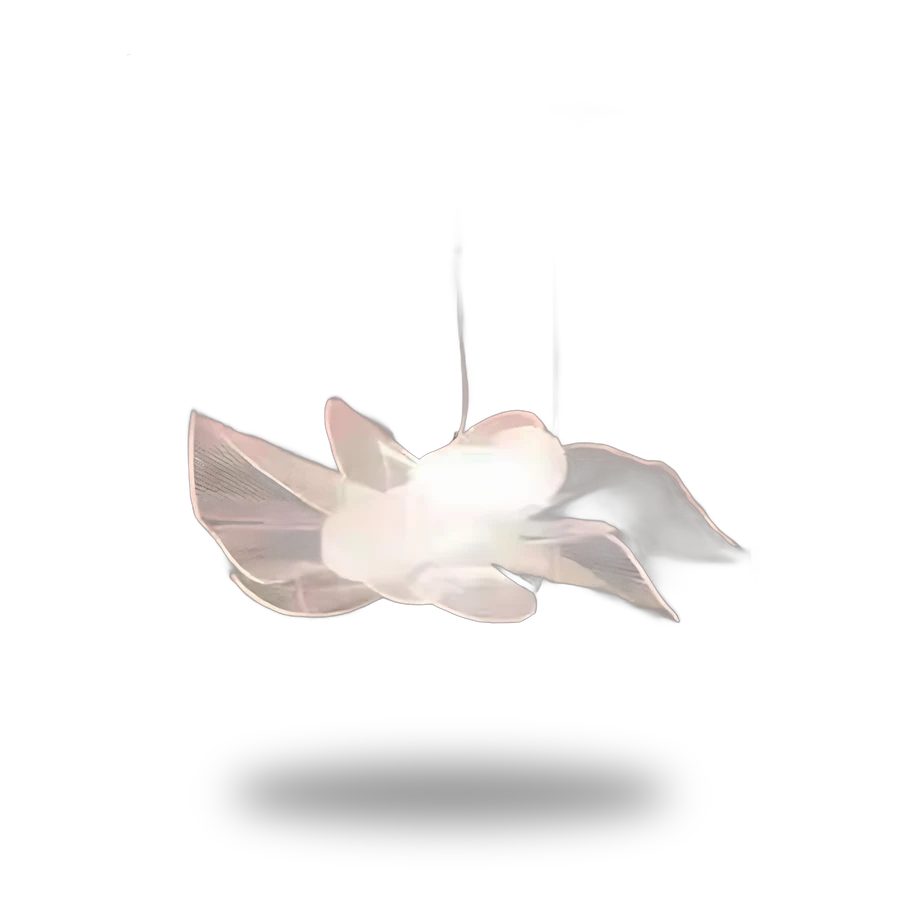 نازلة 22 واط — Pendant Light 22W