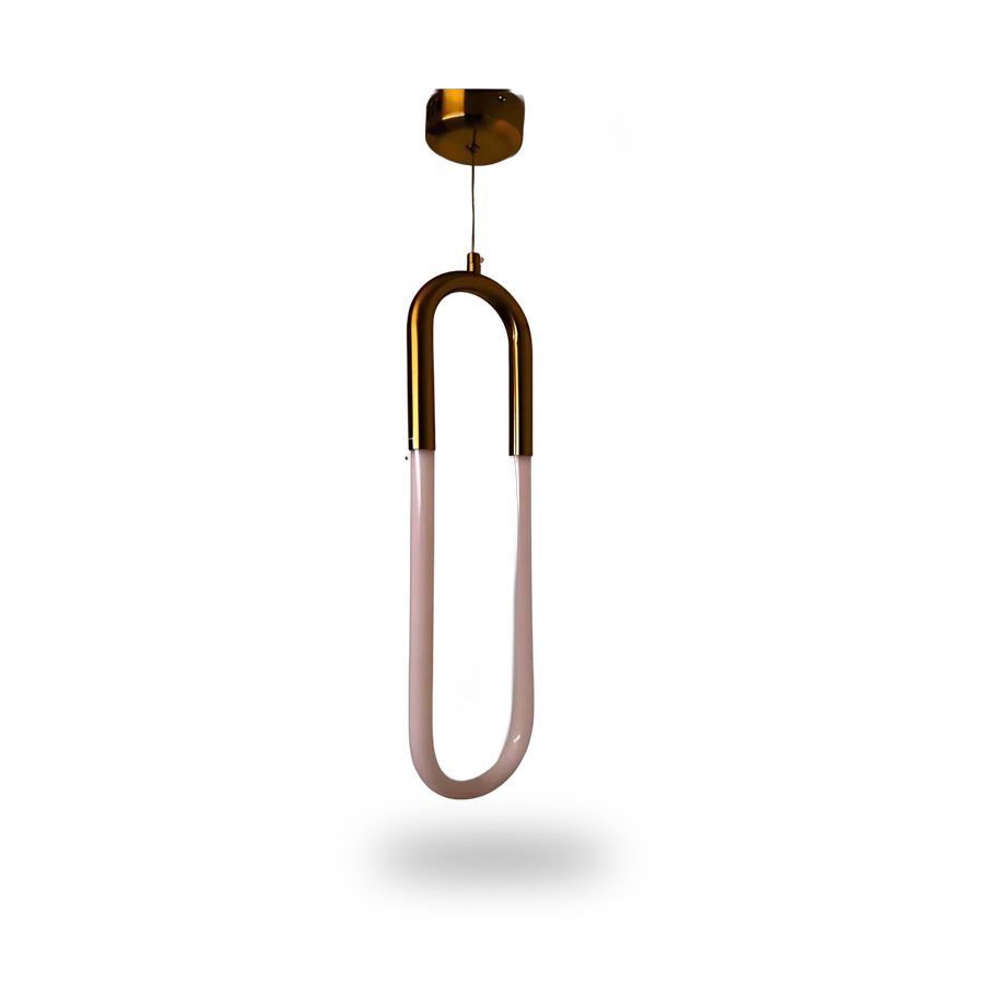 نازلة 229 — Pendant Light No. 229