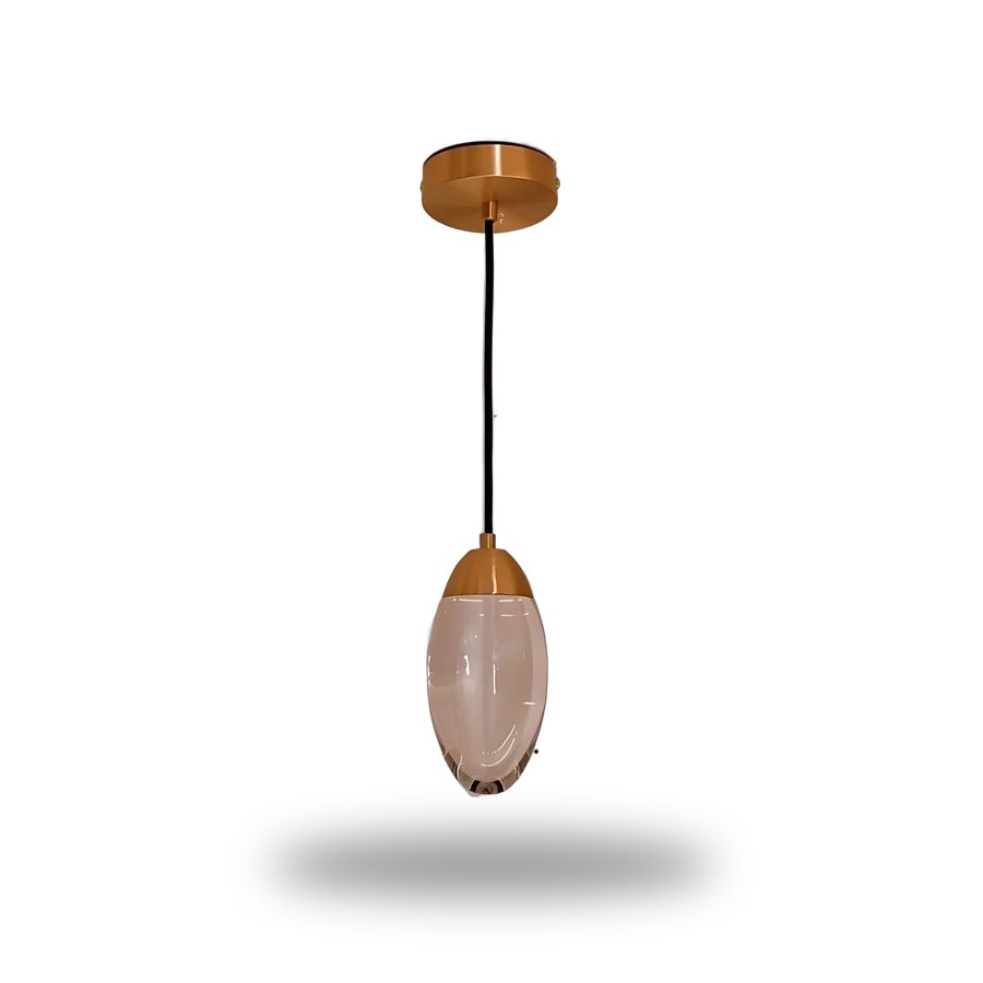 نازلة 12920 — Pendant Light
