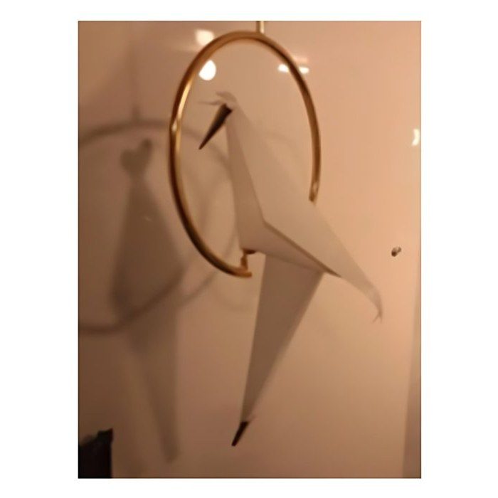 نازلة 19156 — Pendant Light