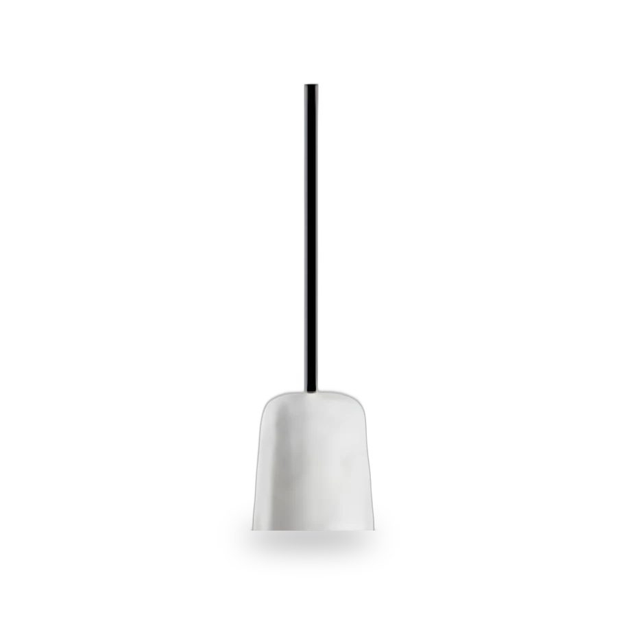 نازلة 108 — Pendant Light No. 108