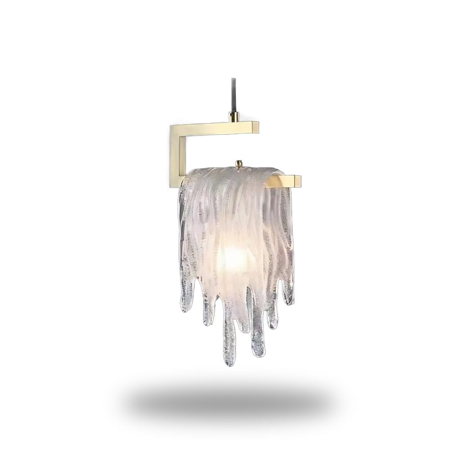 نازلة 12888 — Pendant Light