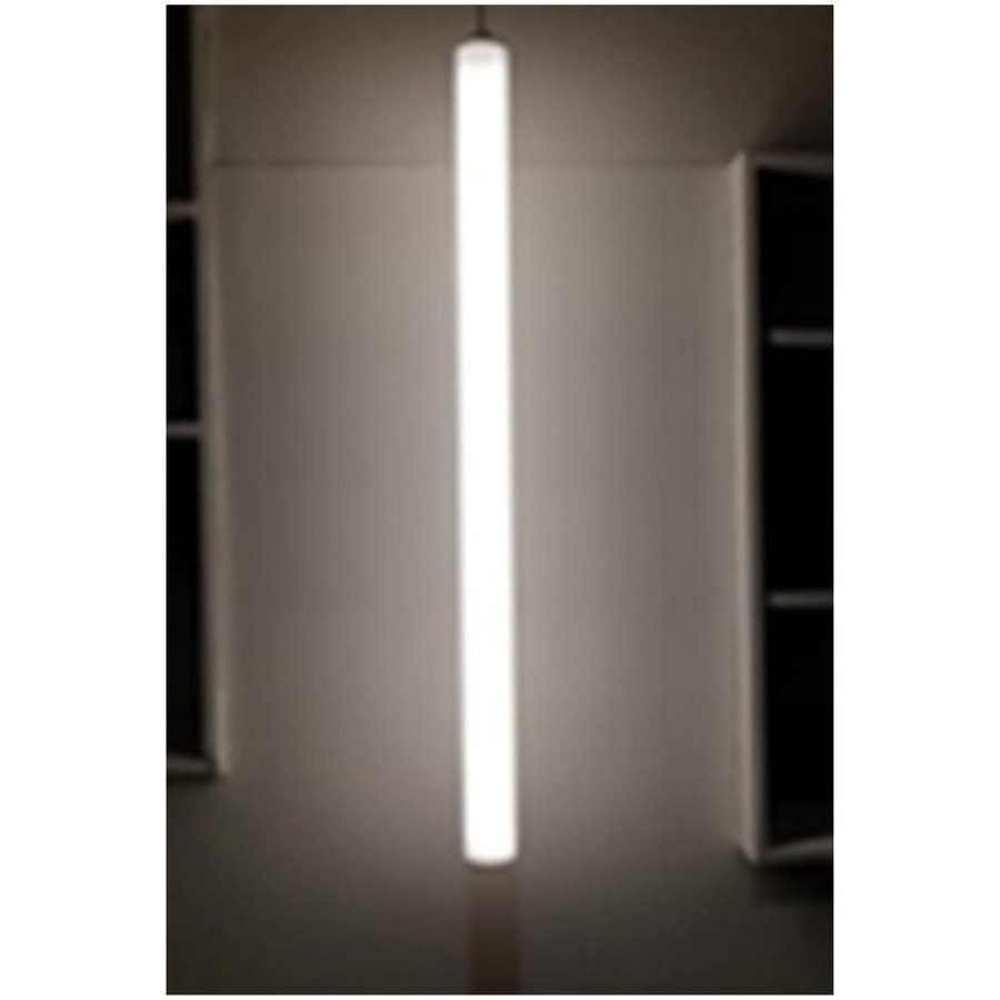 نازلة طول متر بلكسي — Pendant Light