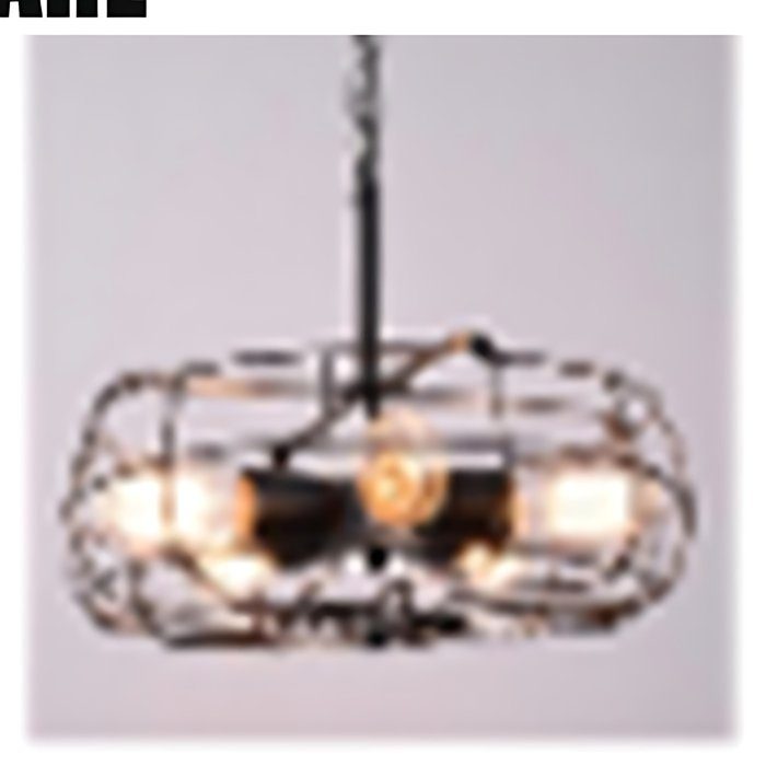 نازلة 96931 — Pendant Light