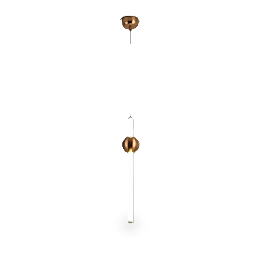 نازلة — DP0149C — Pendant Light