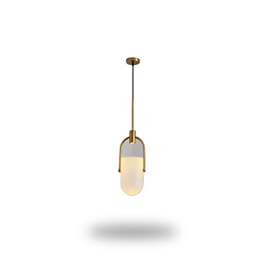 نازلة — DP0071 — Pendant Light