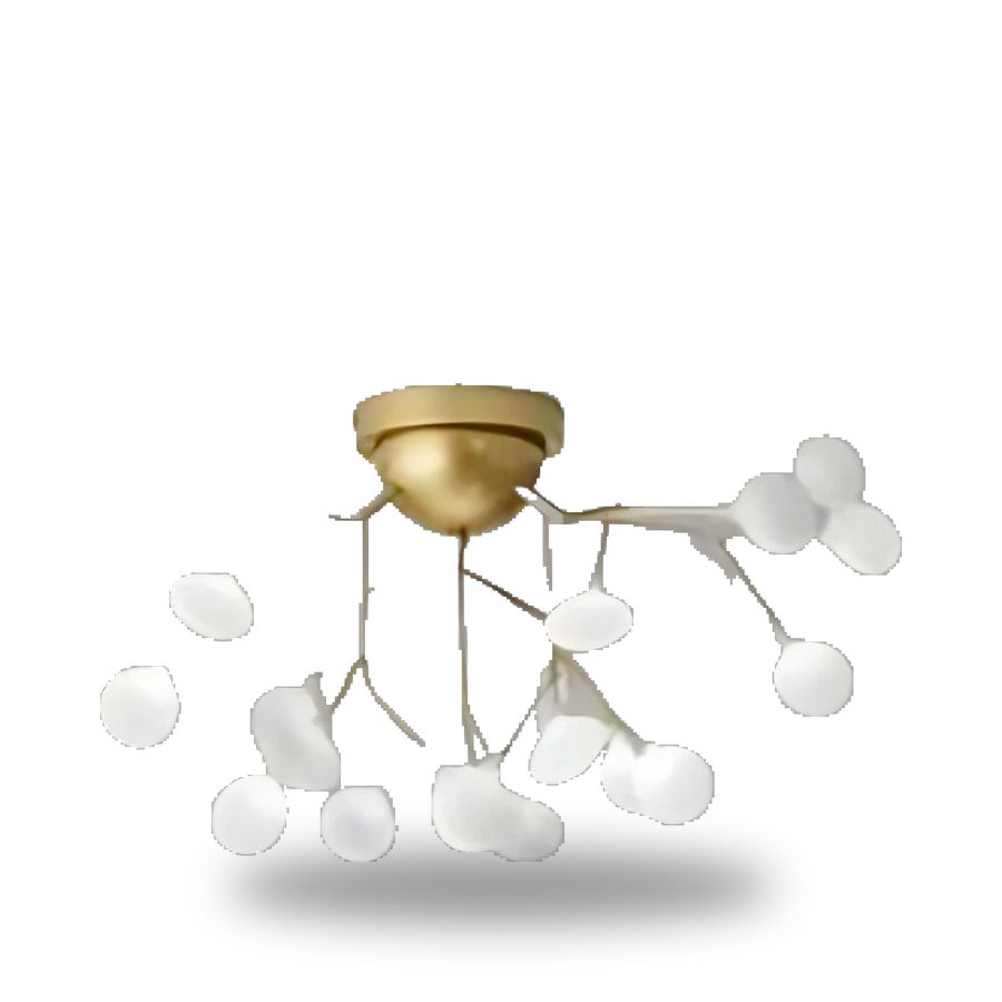 ثريا 119088 — Chandelier