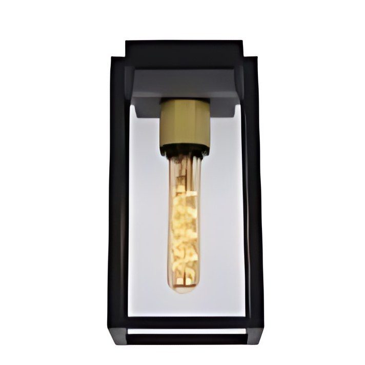 سلندر 27105-01-30 — Cylinder Spot