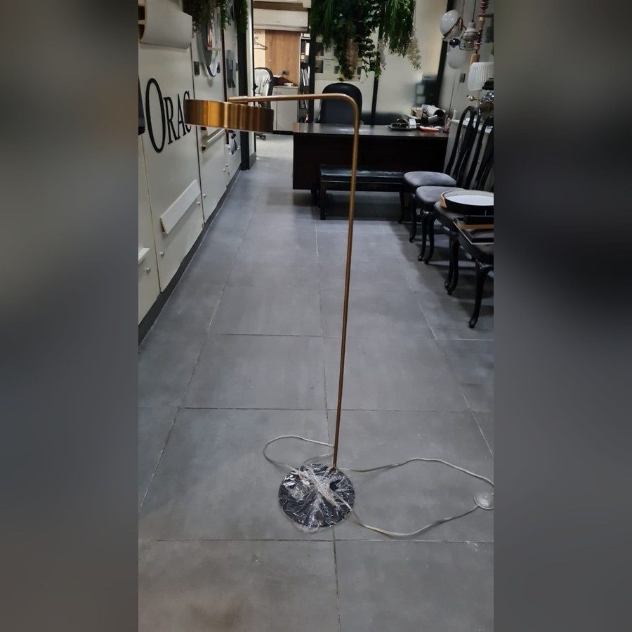 ستاند 72971 — Floor Lamp
