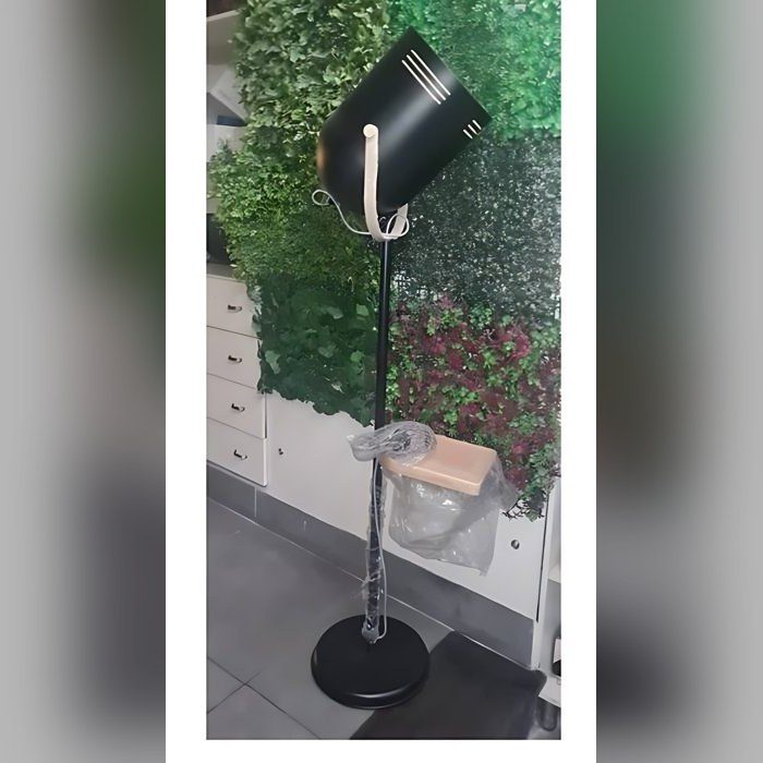 ستاند — HN3151 — Floor Lamp