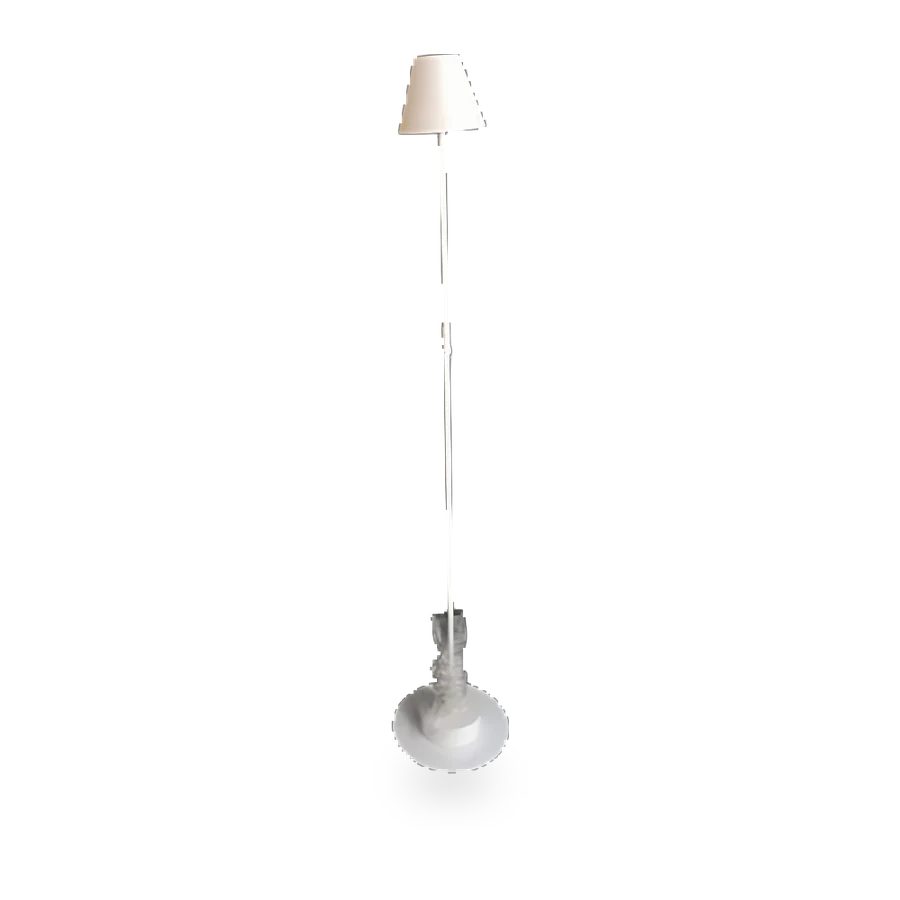 ستاند 3090-10-102 — Floor Lamp