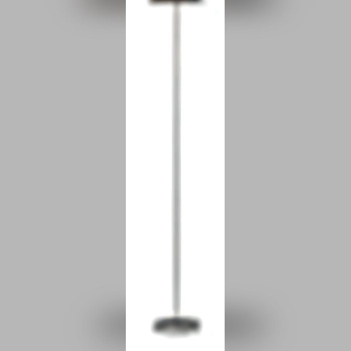 ستاند — 85058A76 — Floor Lamp
