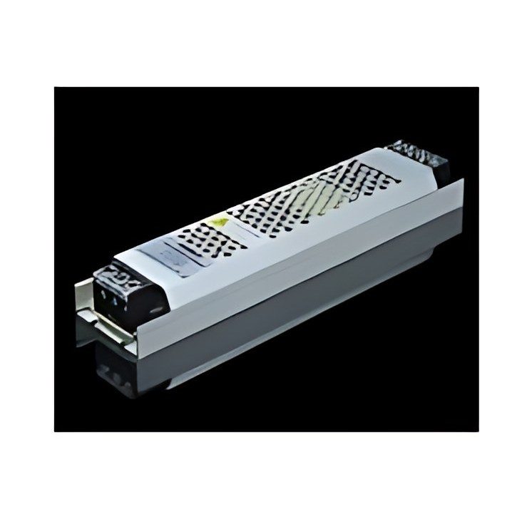 طرانس 240 واط — LED Driver 240W