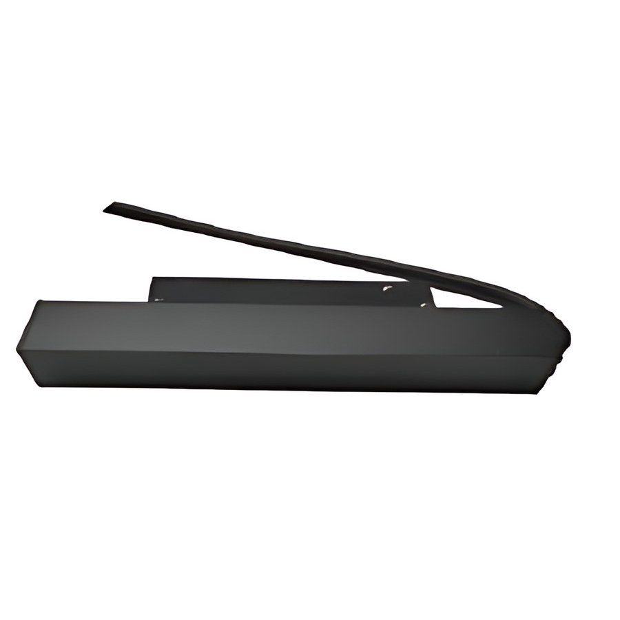 طرانس 200 وات 48 فولت مغناطيس ظاهر — LED Driver 200W