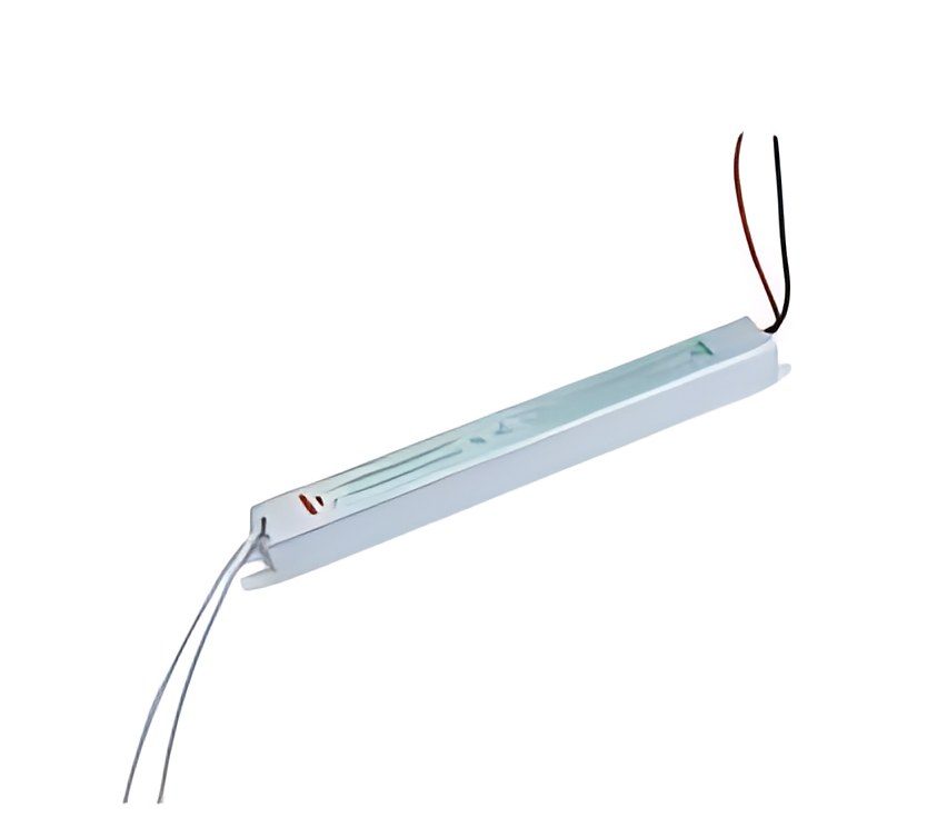 طرانس 75 واط — LED Driver 75W