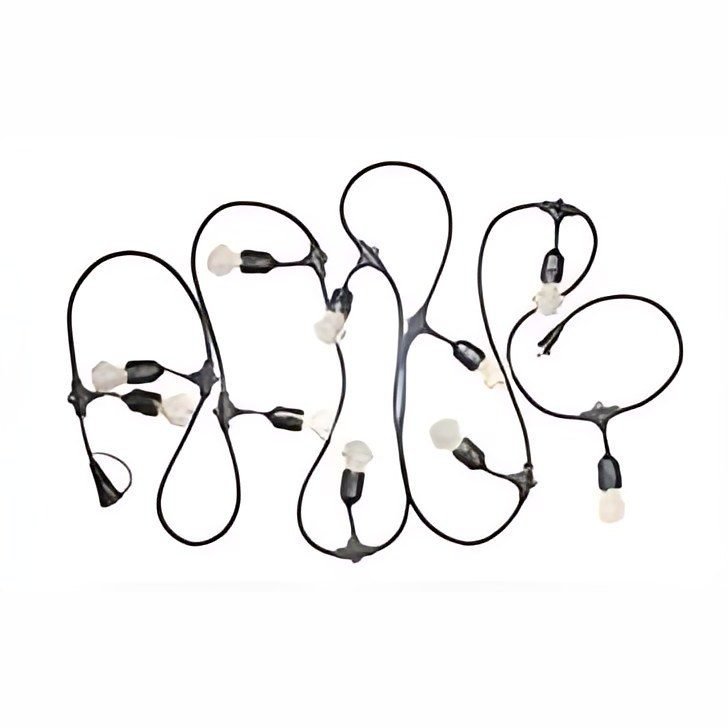 حبل سوك — LED Rope
