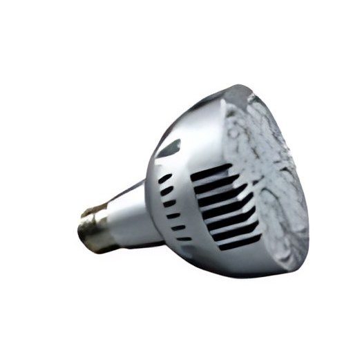 لمبة بار عيون 35 وات — LED Bulb 35W