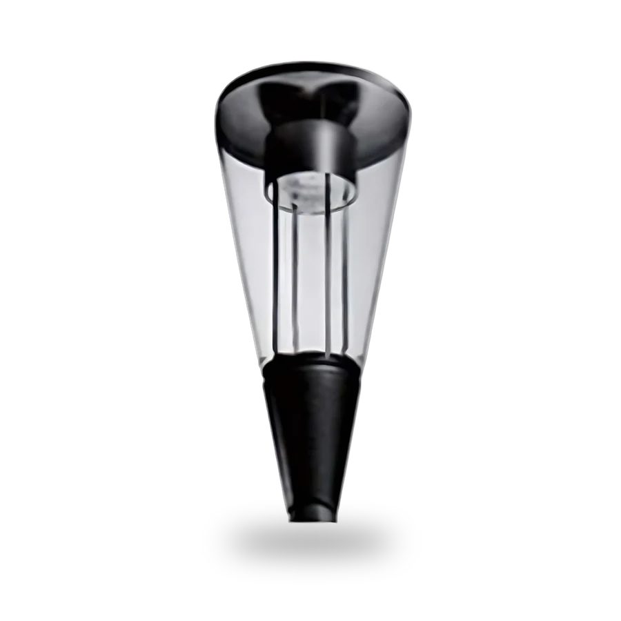 فانوس 9032 — Outdoor Lantern No. 9032