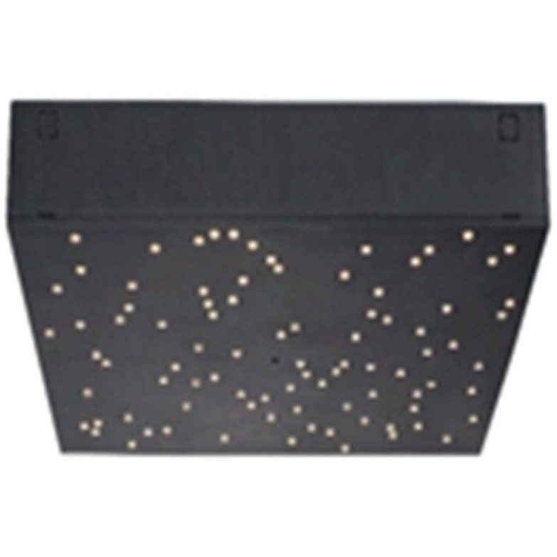 بلاطة أبيض — White LED Panel