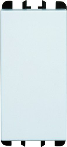 مفتاح مفرد ابيض — White Switch