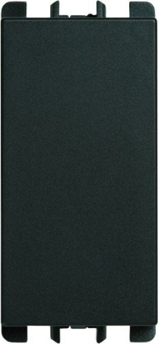 مفتاح دركسيون اسود — Black Switch